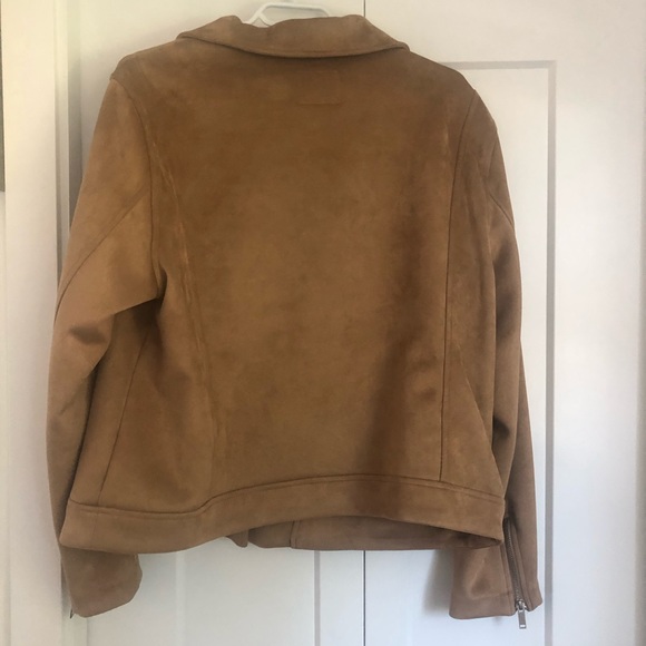 Jacket - Picture 2 of 2